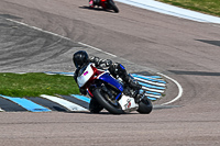 enduro-digital-images;event-digital-images;eventdigitalimages;lydden-hill;lydden-no-limits-trackday;lydden-photographs;lydden-trackday-photographs;no-limits-trackdays;peter-wileman-photography;racing-digital-images;trackday-digital-images;trackday-photos